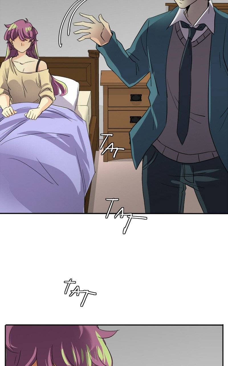 Read extraOrdinario Manga Online