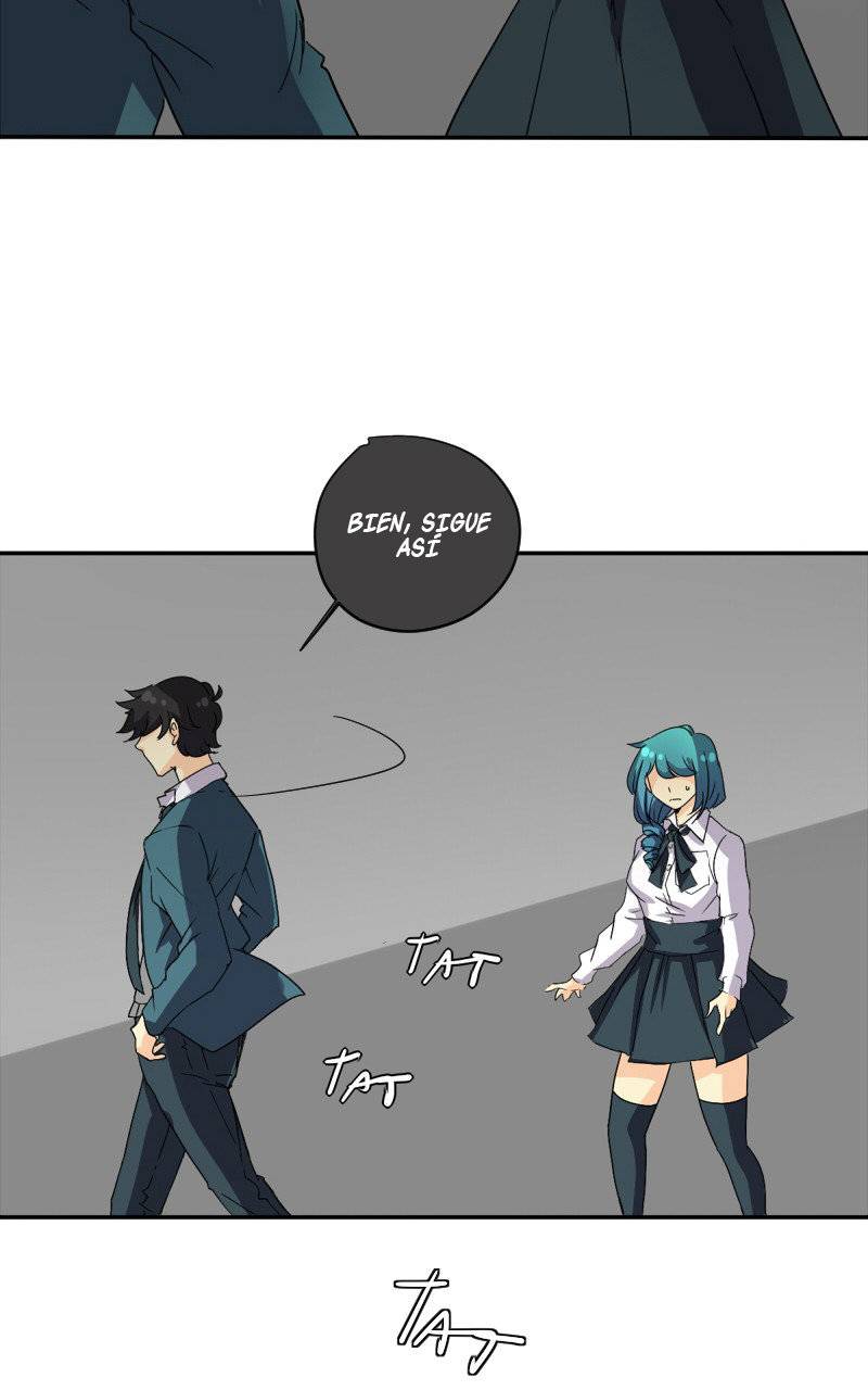 Read extraOrdinario Manga Online