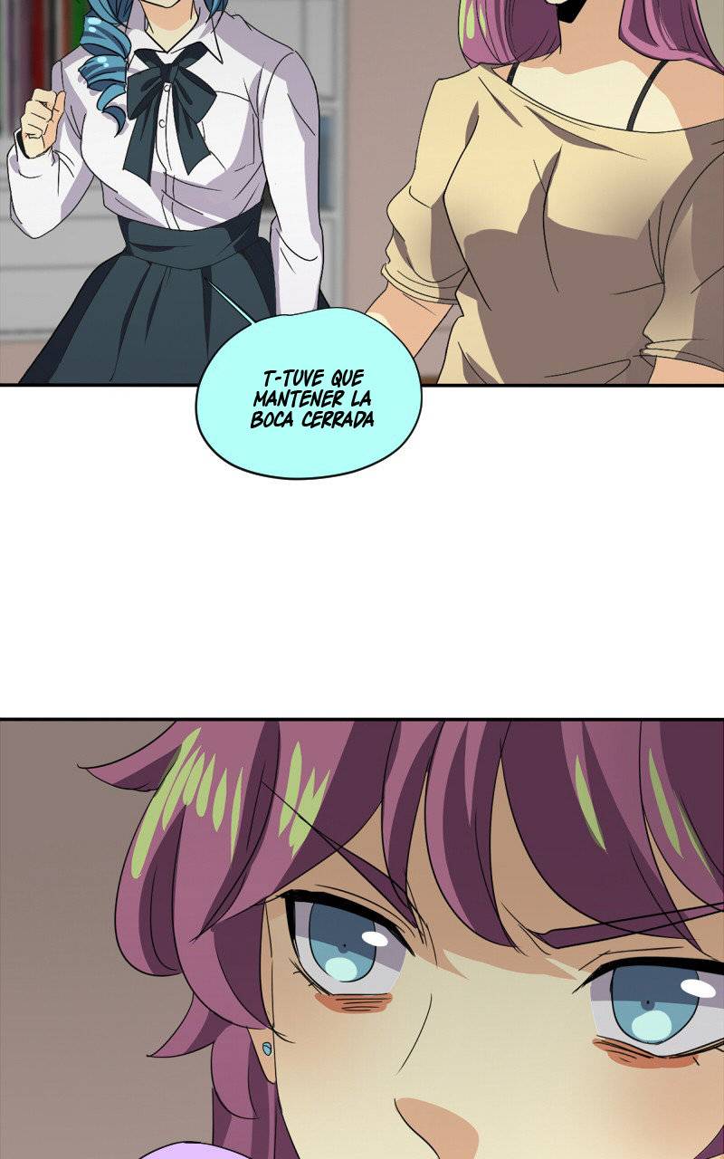 Read extraOrdinario Manga Online