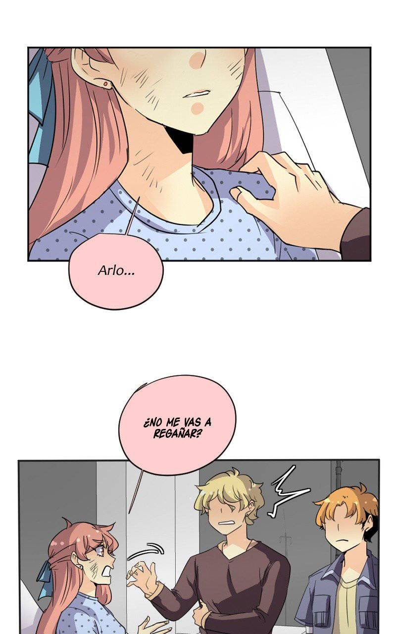 Read extraOrdinario Manga Online