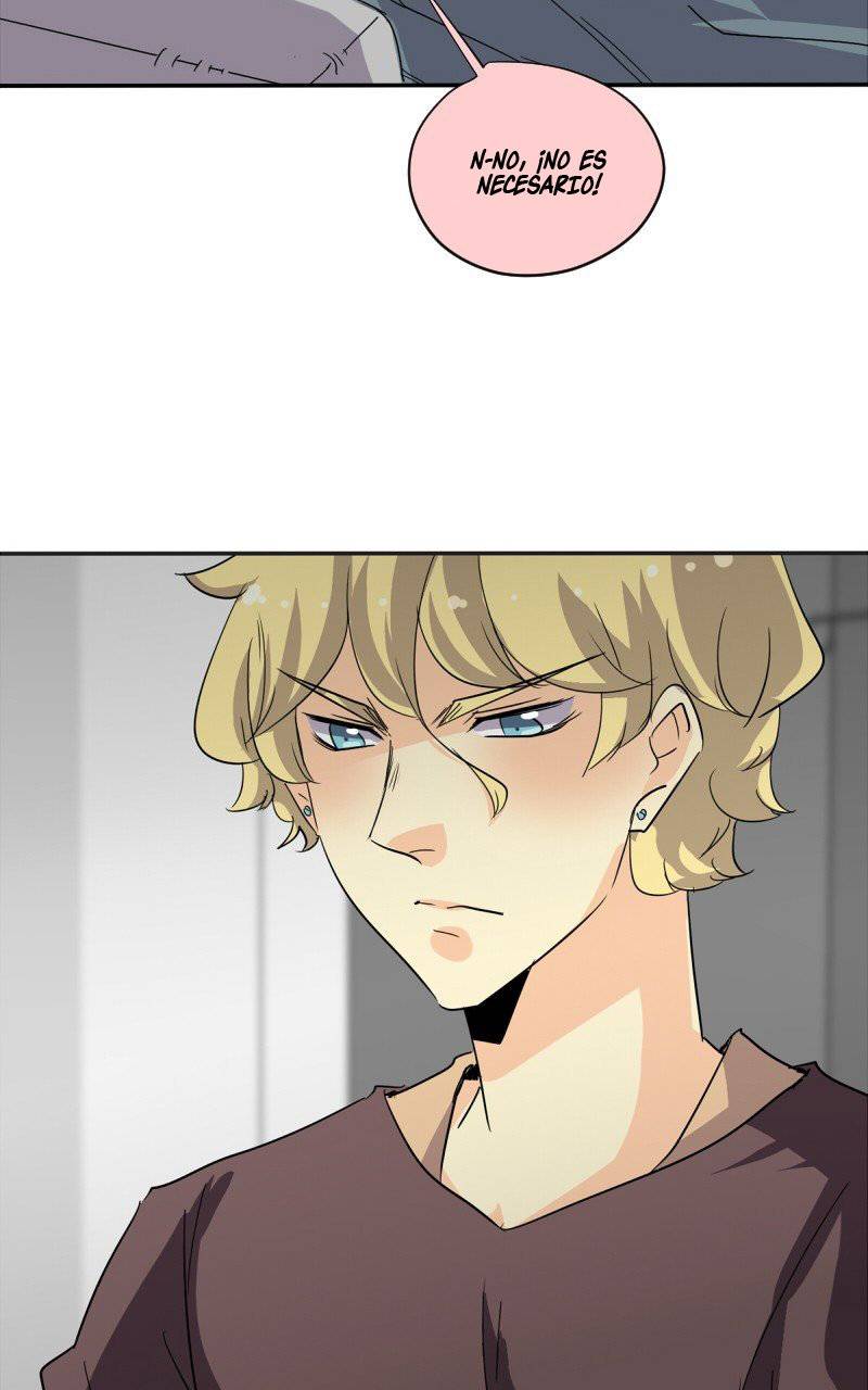 Read extraOrdinario Manga Online