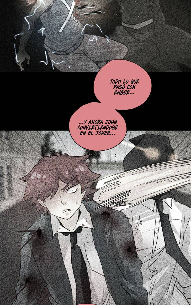 Read extraOrdinario Manga Online
