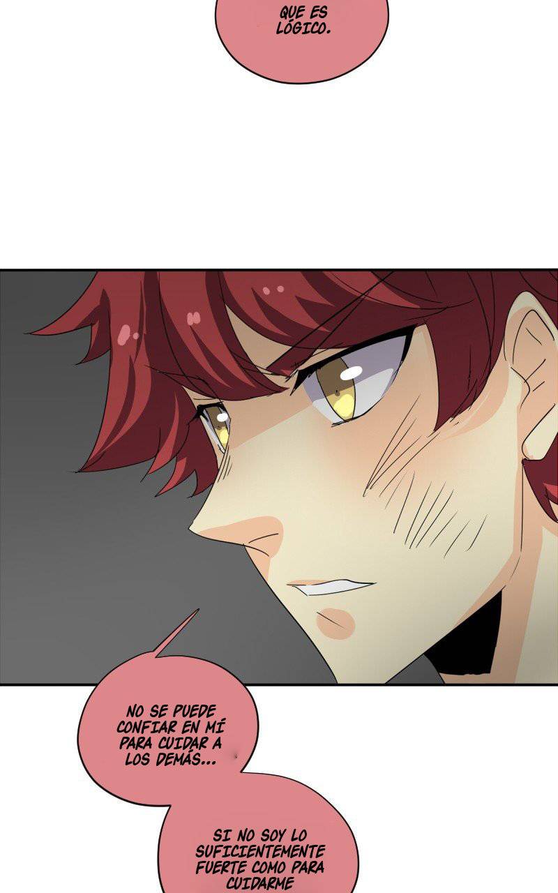 Read extraOrdinario Manga Online