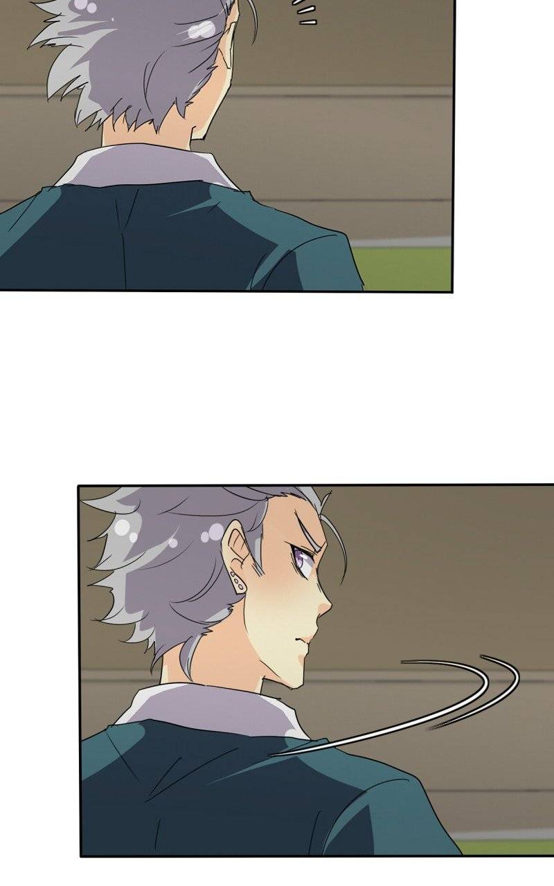 Read extraOrdinario Manga Online