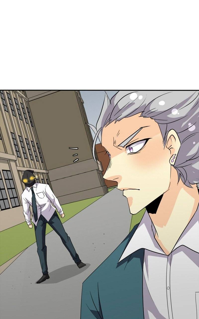 Read extraOrdinario Manga Online