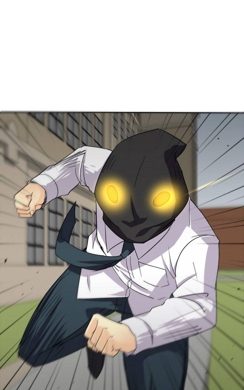 Read extraOrdinario Manga Online