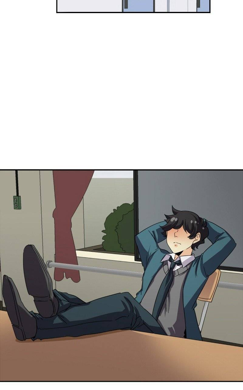 Read extraOrdinario Manga Online
