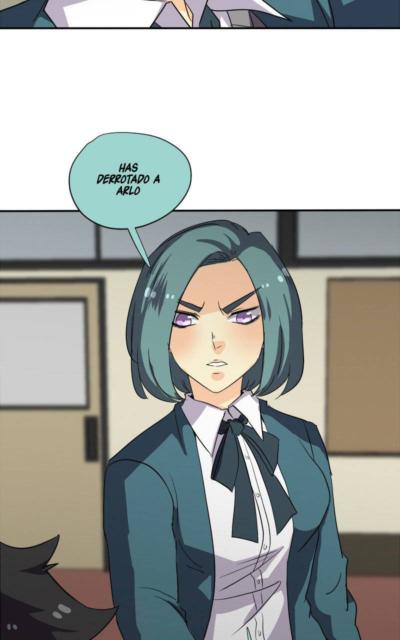 Read extraOrdinario Manga Online