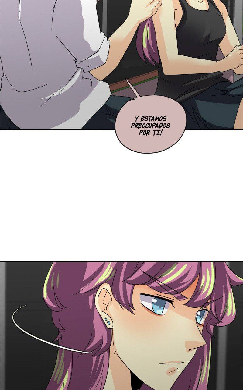 Read extraOrdinario Manga Online