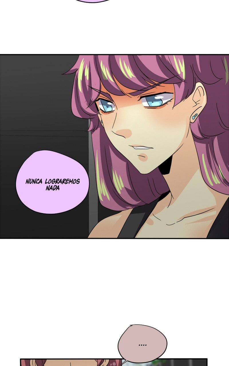 Read extraOrdinario Manga Online