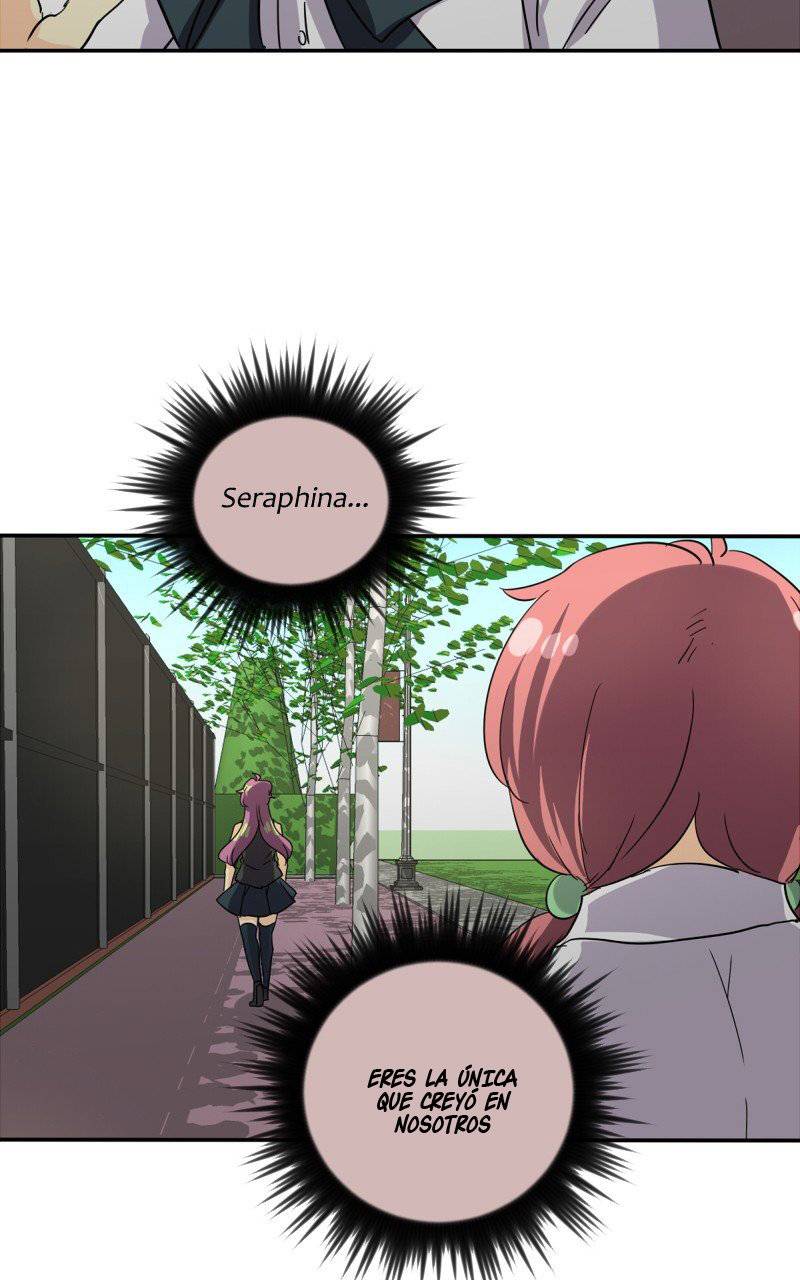 Read extraOrdinario Manga Online