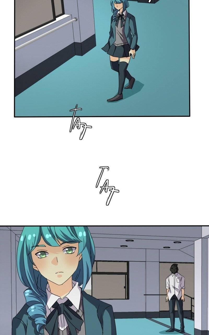 Read extraOrdinario Manga Online
