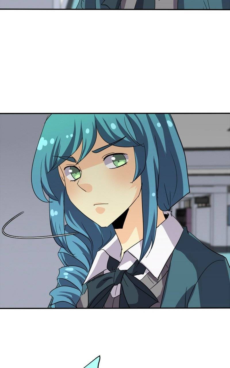 Read extraOrdinario Manga Online