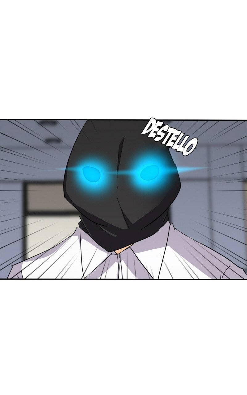 Read extraOrdinario Manga Online