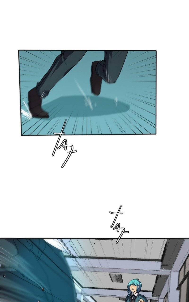 Read extraOrdinario Manga Online