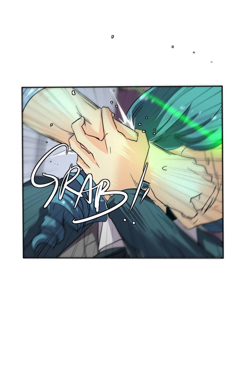 Read extraOrdinario Manga Online