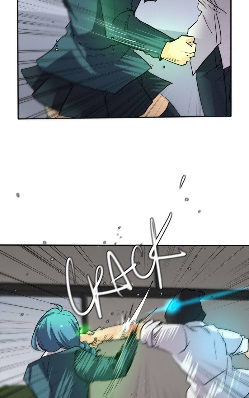 Read extraOrdinario Manga Online