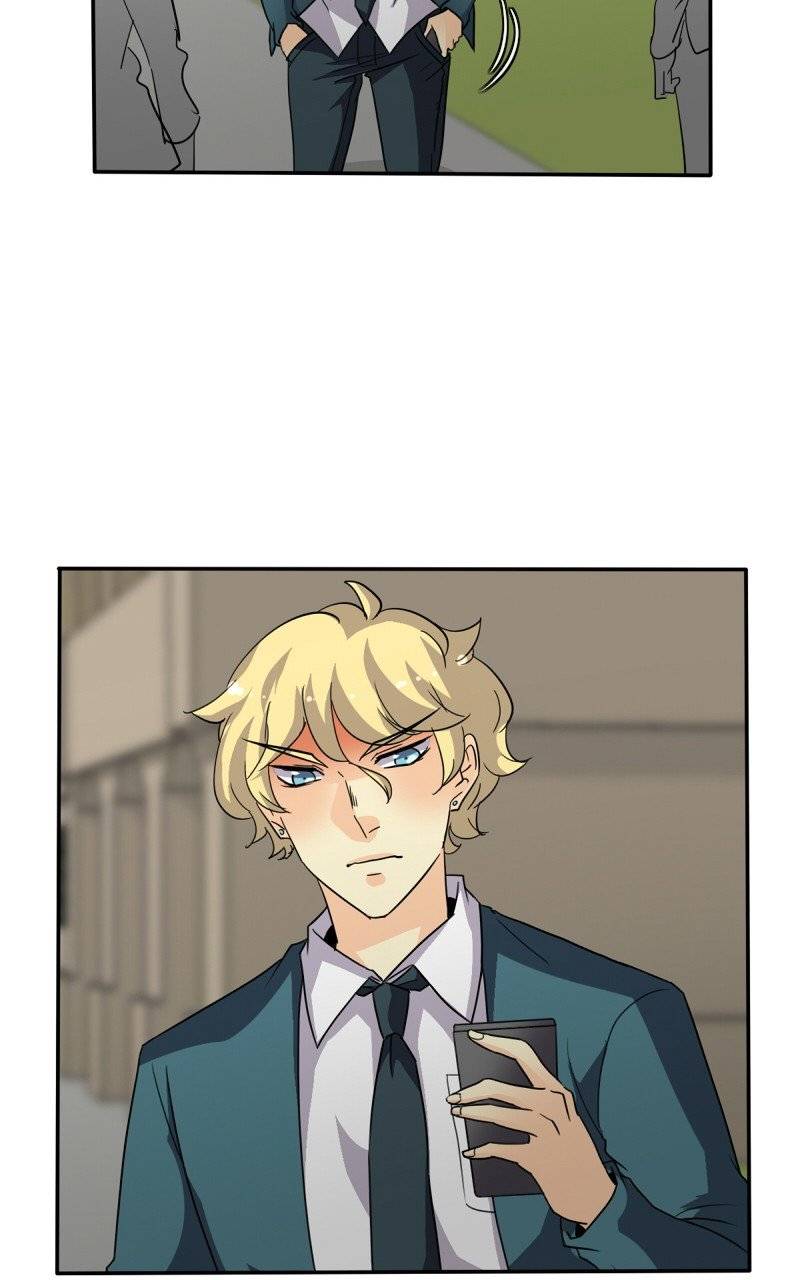 Read extraOrdinario Manga Online