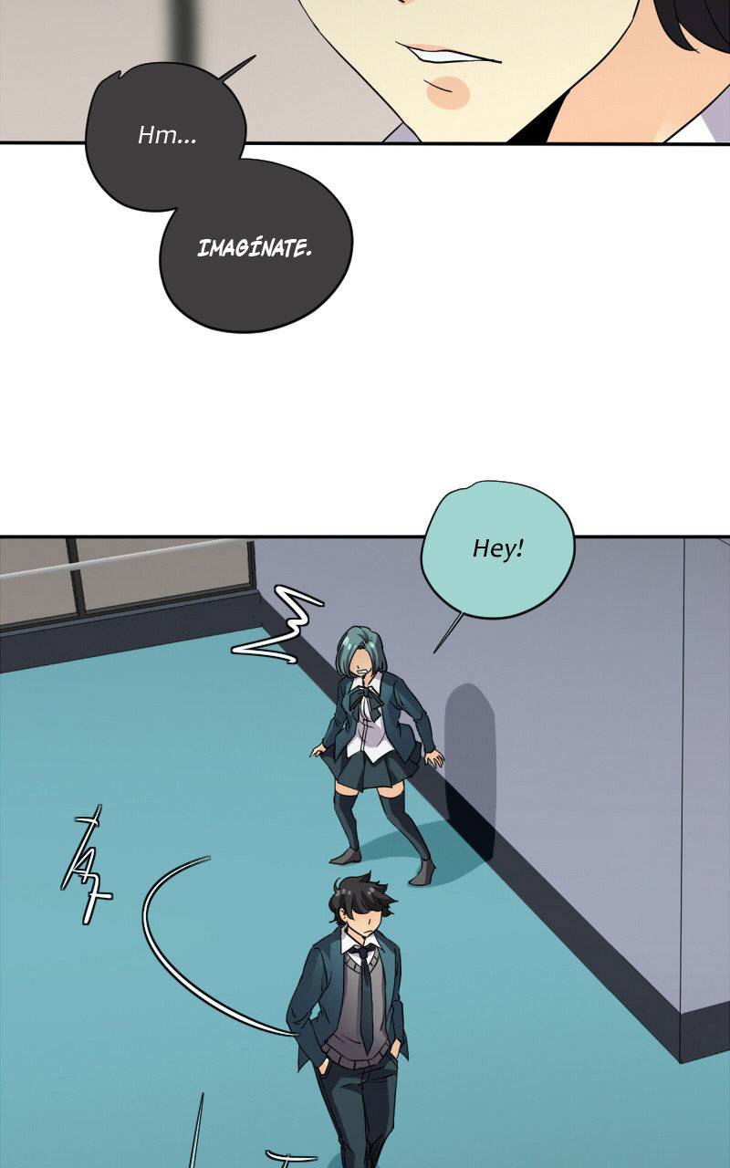 Read extraOrdinario Manga Online