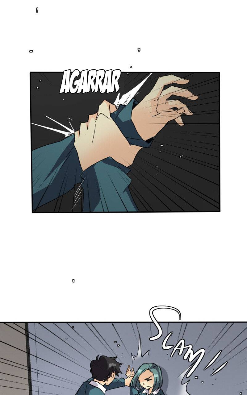 Read extraOrdinario Manga Online