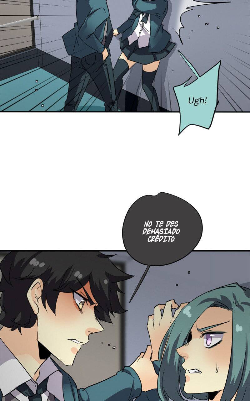 Read extraOrdinario Manga Online
