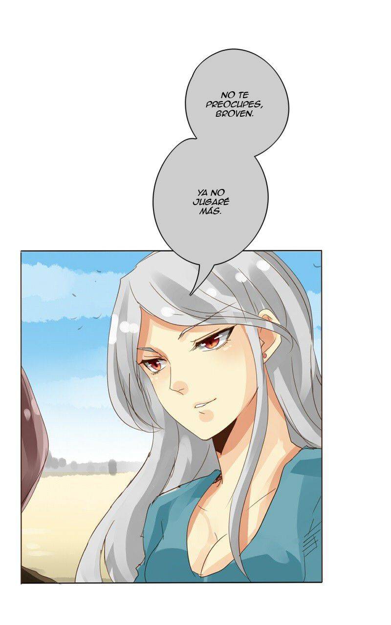 Read extraOrdinario Manga Online
