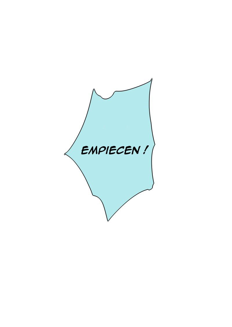 Read extraOrdinario Manga Online