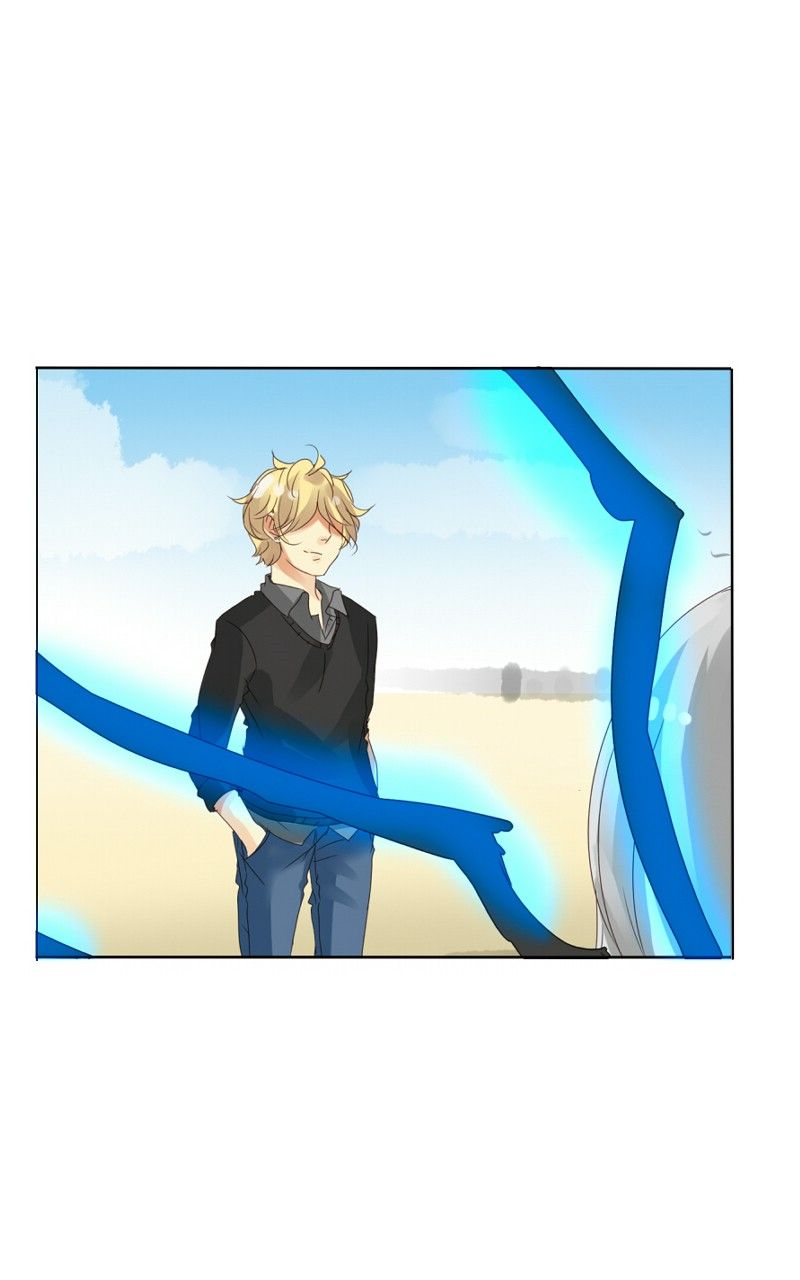 Read extraOrdinario Manga Online