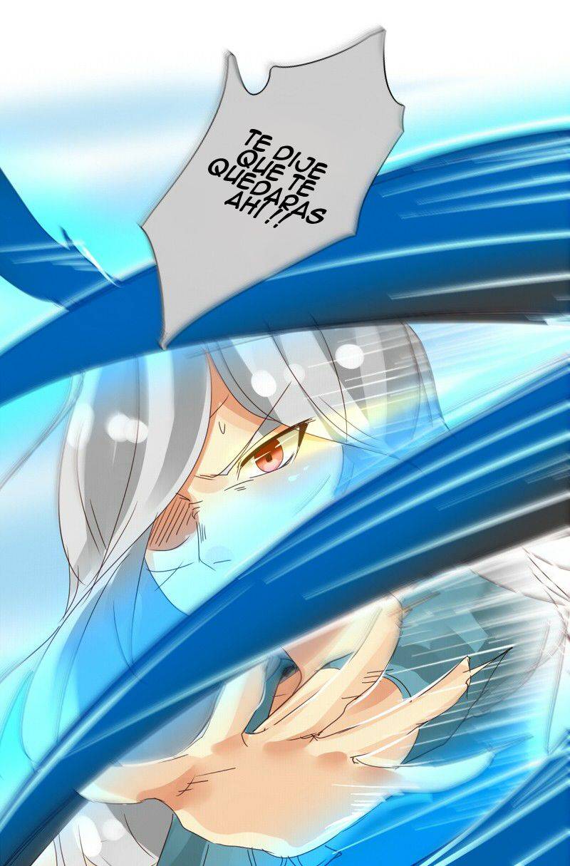 Read extraOrdinario Manga Online