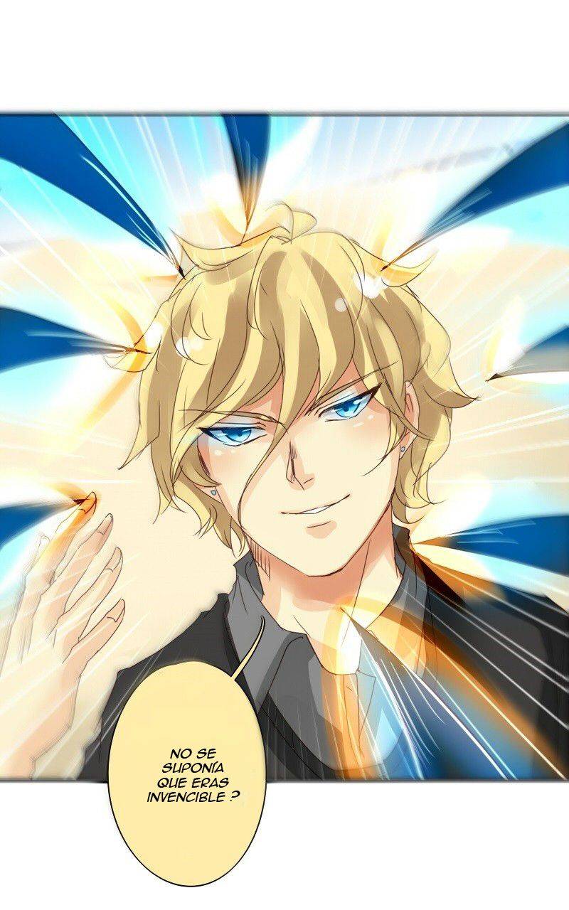 Read extraOrdinario Manga Online