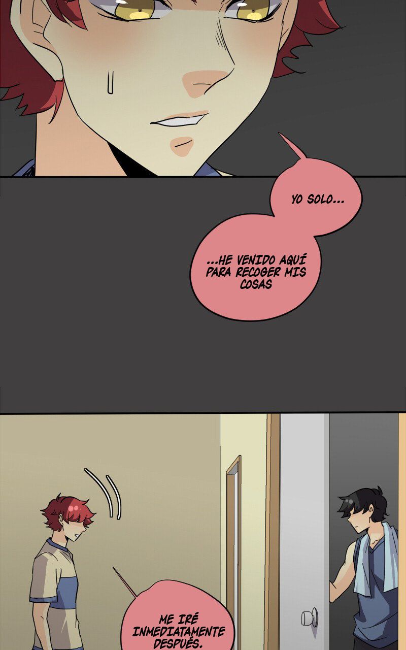 Read extraOrdinario Manga Online