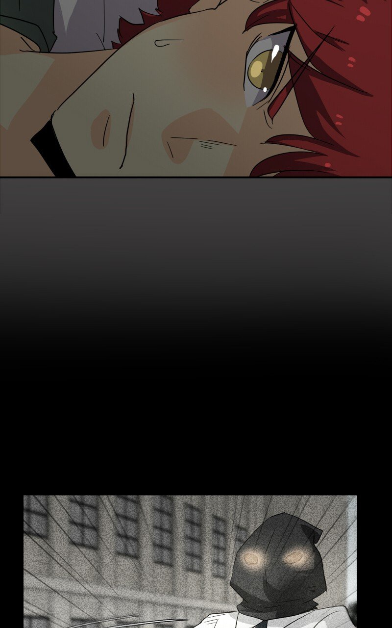 Read extraOrdinario Manga Online