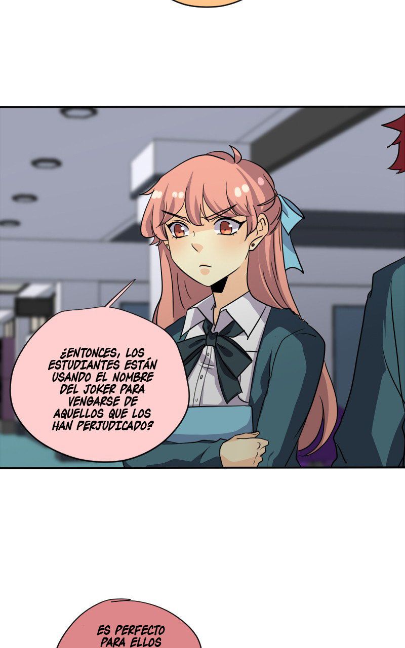 Read extraOrdinario Manga Online