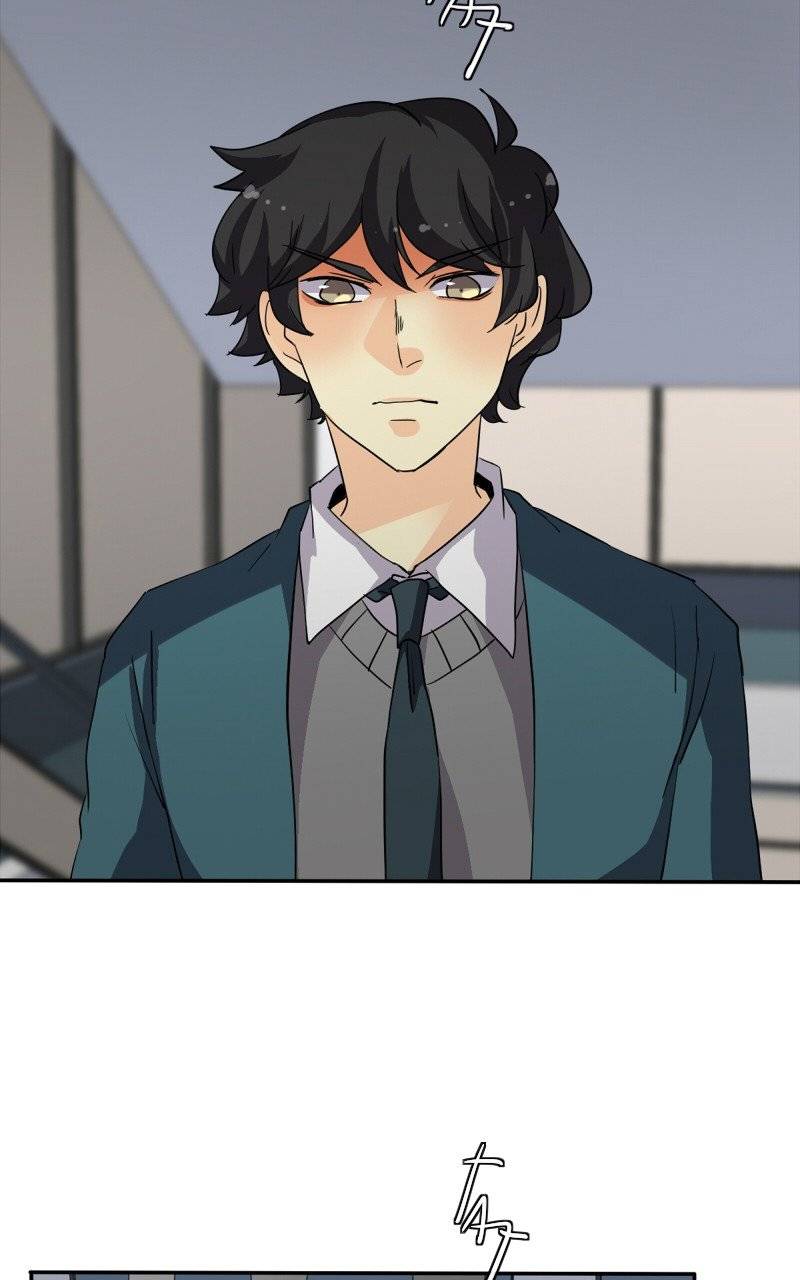 Read extraOrdinario Manga Online