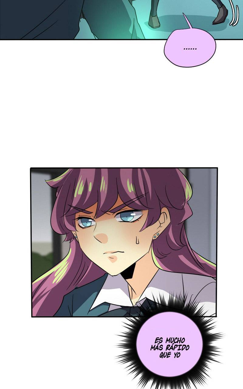 Read extraOrdinario Manga Online