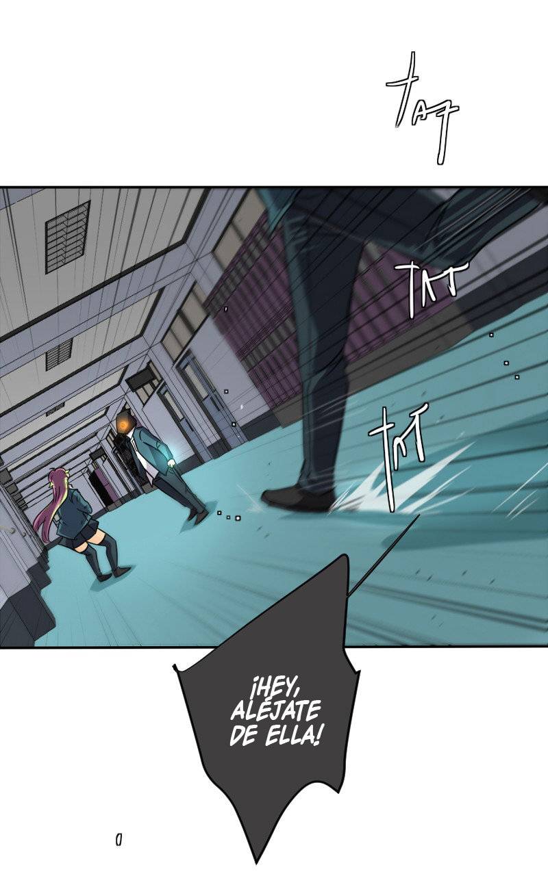 Read extraOrdinario Manga Online