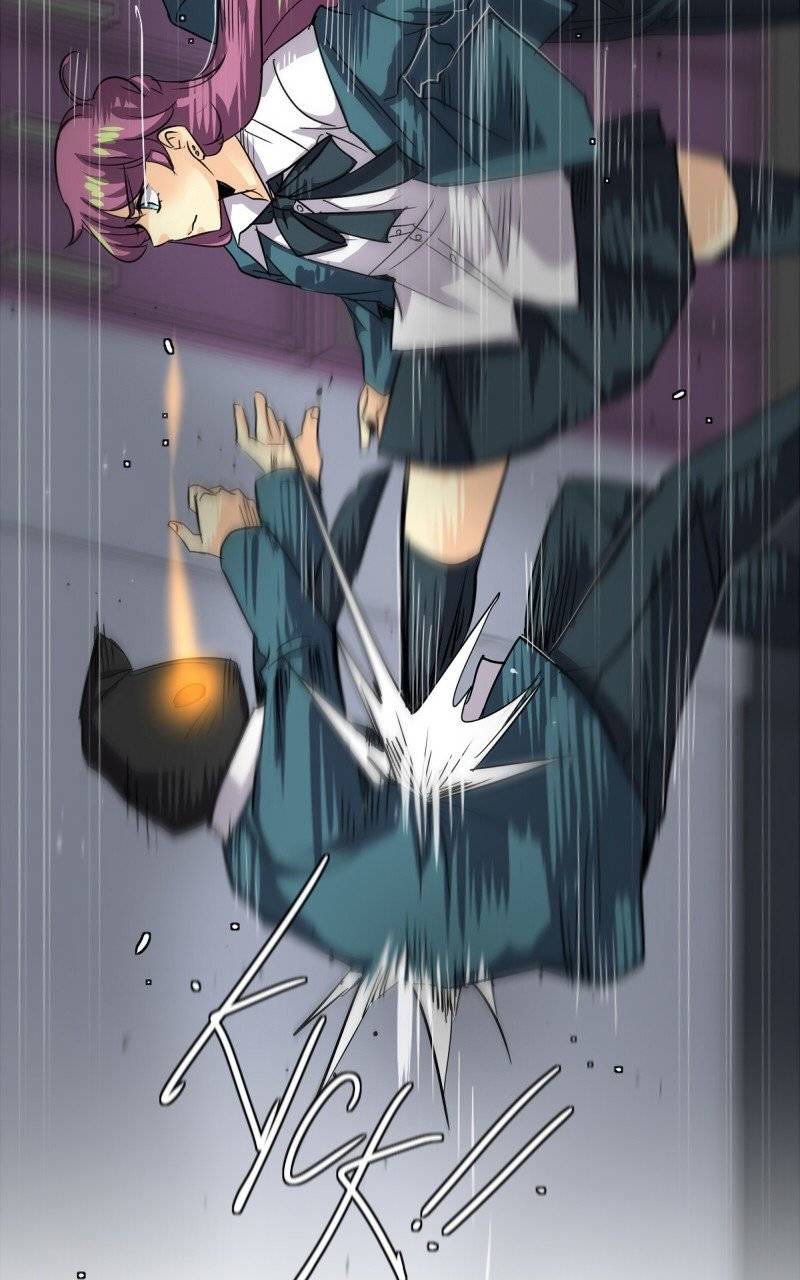 Read extraOrdinario Manga Online