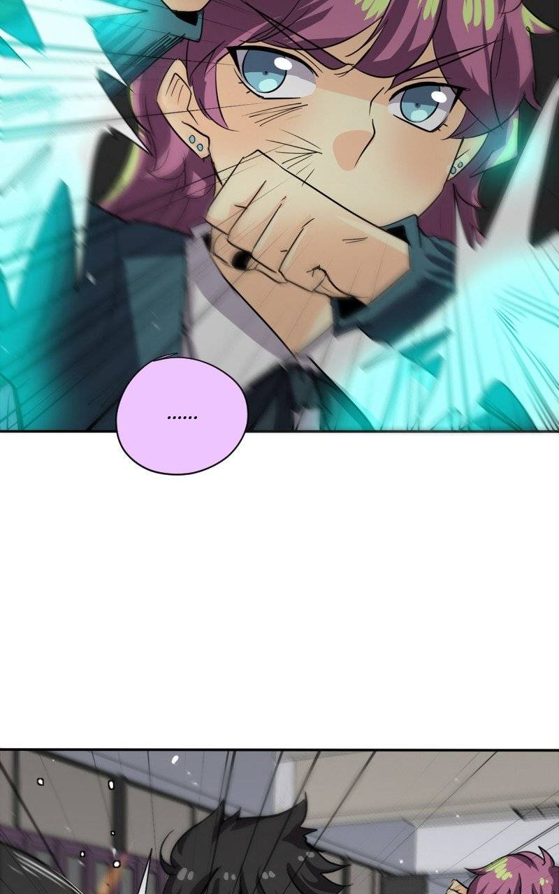 Read extraOrdinario Manga Online