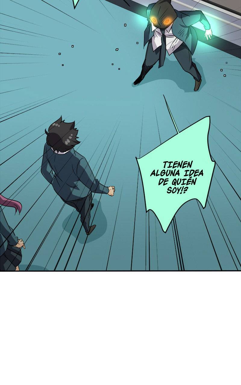Read extraOrdinario Manga Online