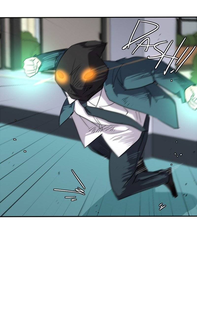 Read extraOrdinario Manga Online