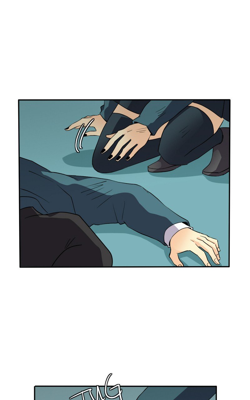 Read extraOrdinario Manga Online