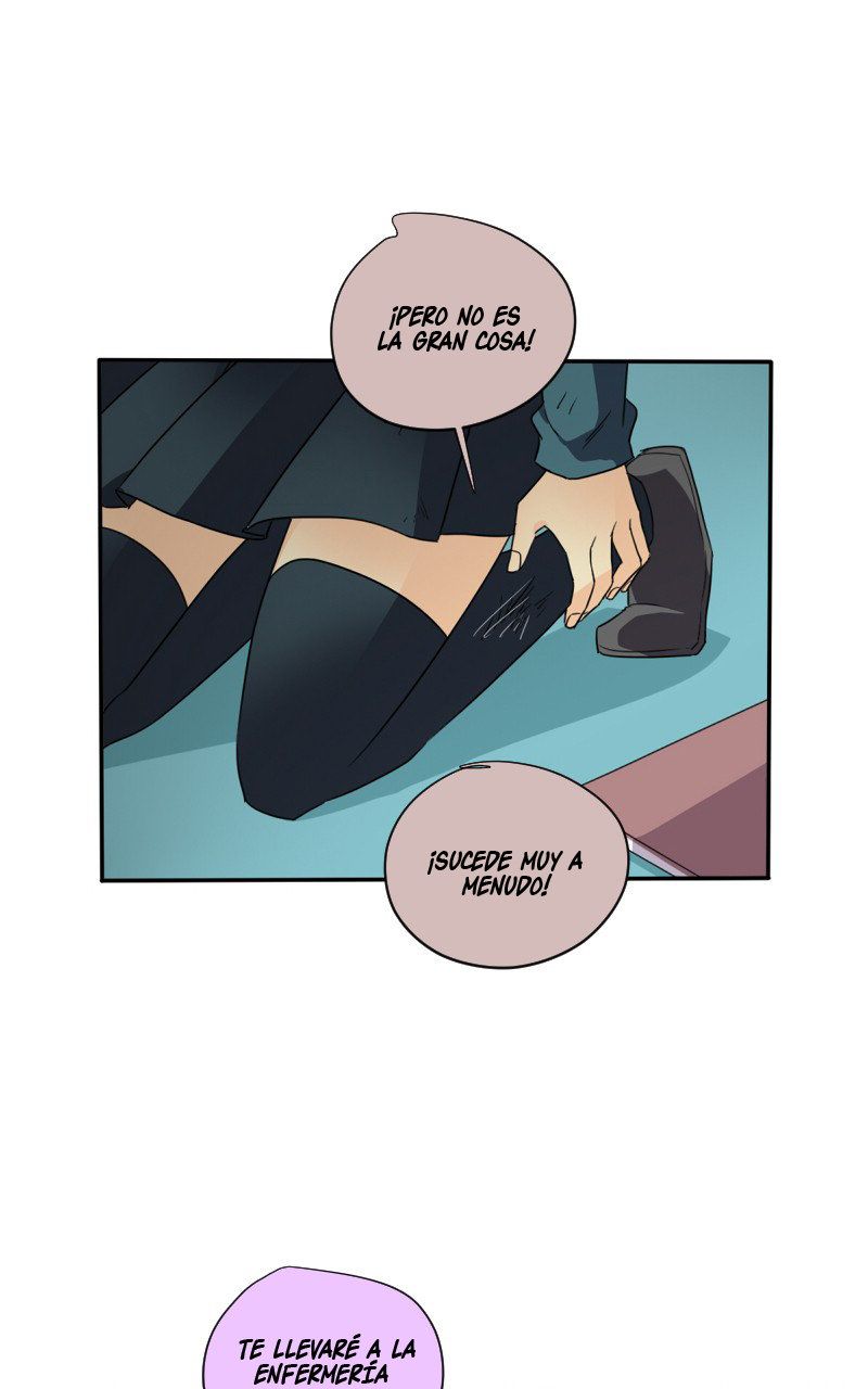 Read extraOrdinario Manga Online