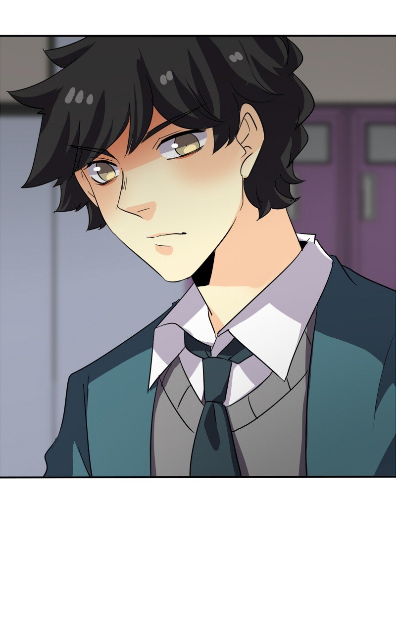 Read extraOrdinario Manga Online