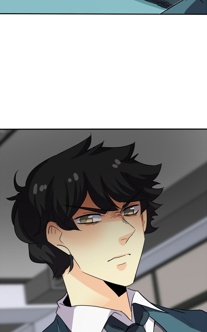 Read extraOrdinario Manga Online