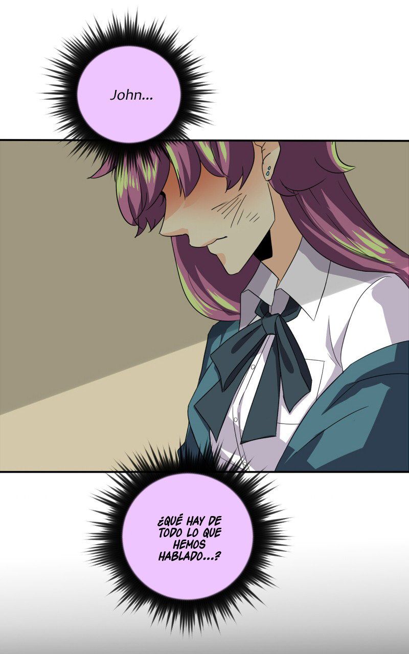 Read extraOrdinario Manga Online