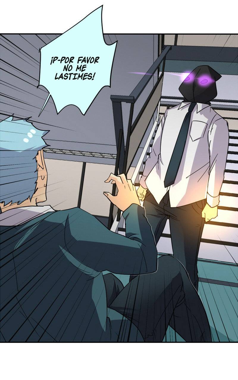 Read extraOrdinario Manga Online