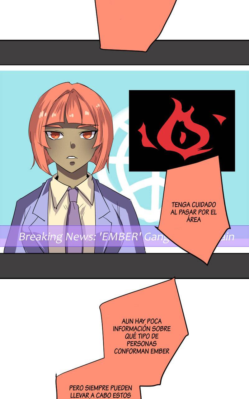 Read extraOrdinario Manga Online