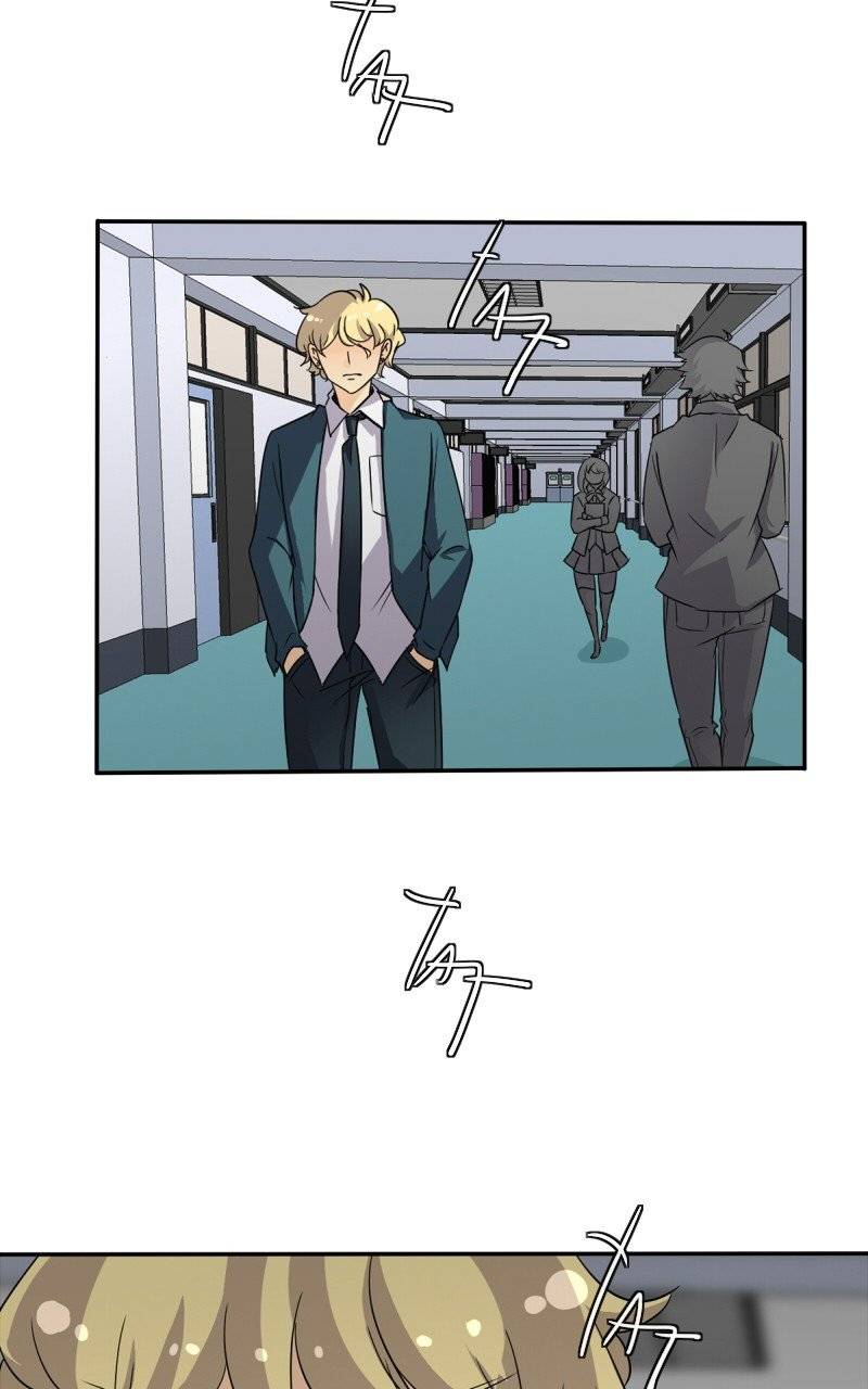Read extraOrdinario Manga Online
