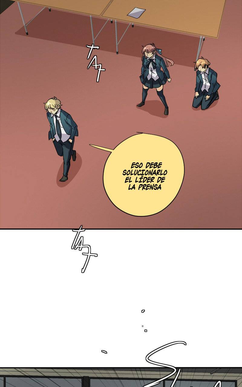 Read extraOrdinario Manga Online