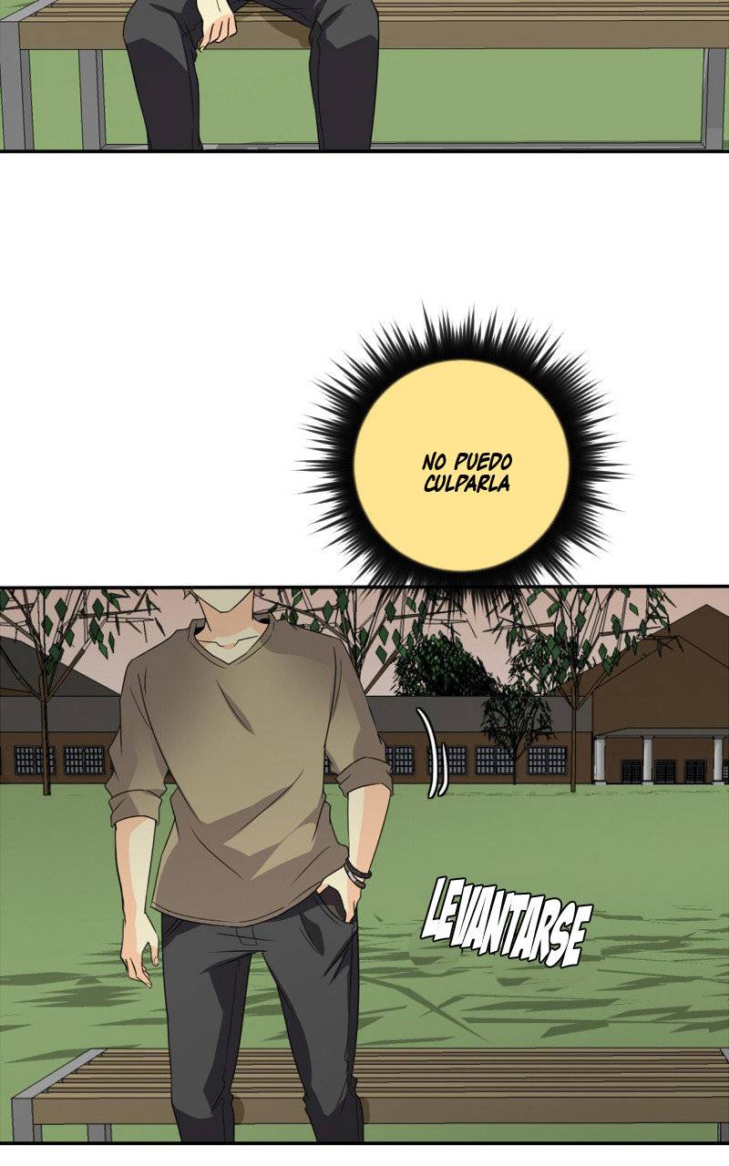 Read extraOrdinario Manga Online